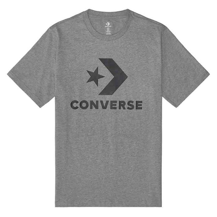 Star Chevron Tee