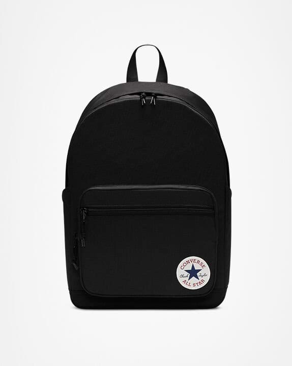 Go 2 Backpack