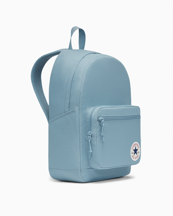 GO 2 Backpack