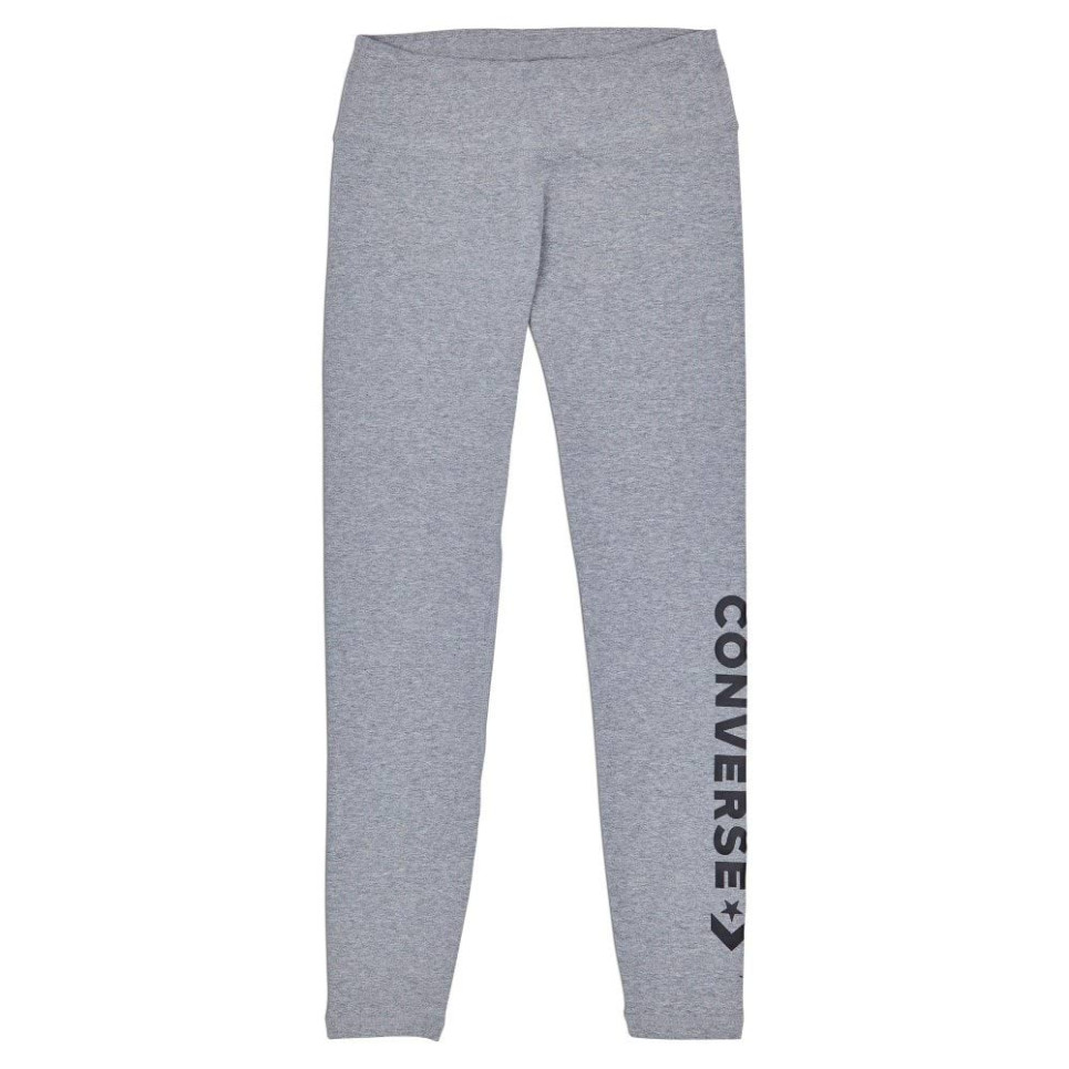 Womens Wordmark Legging