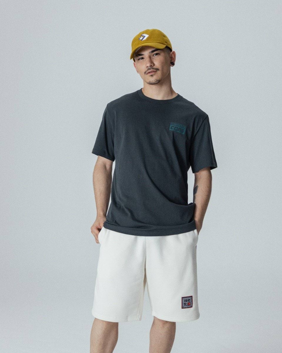 CONS Graphic T-Shirt