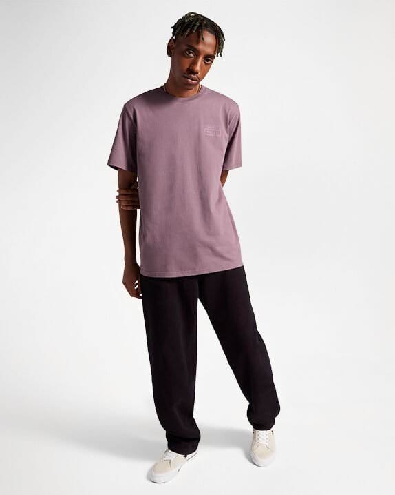 CONS Graphic T-Shirt