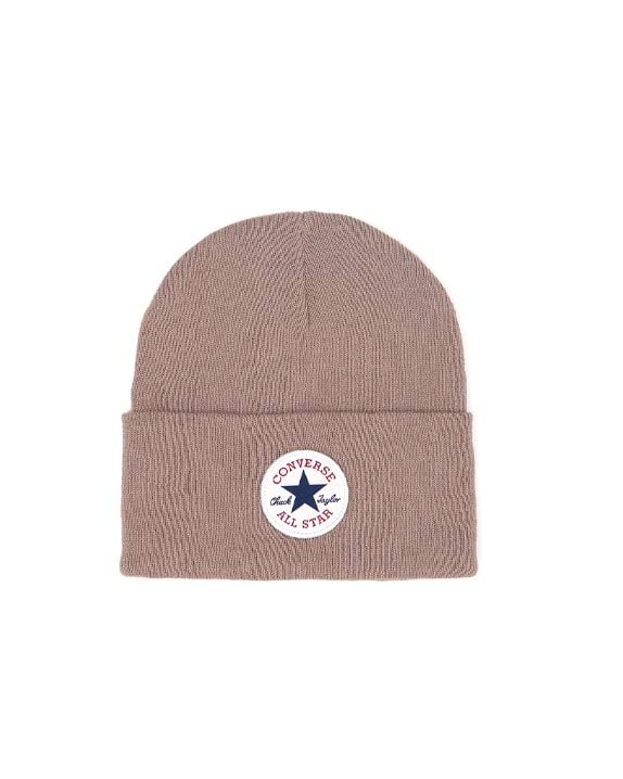 Chuck Taylor All Star Patch Beanie