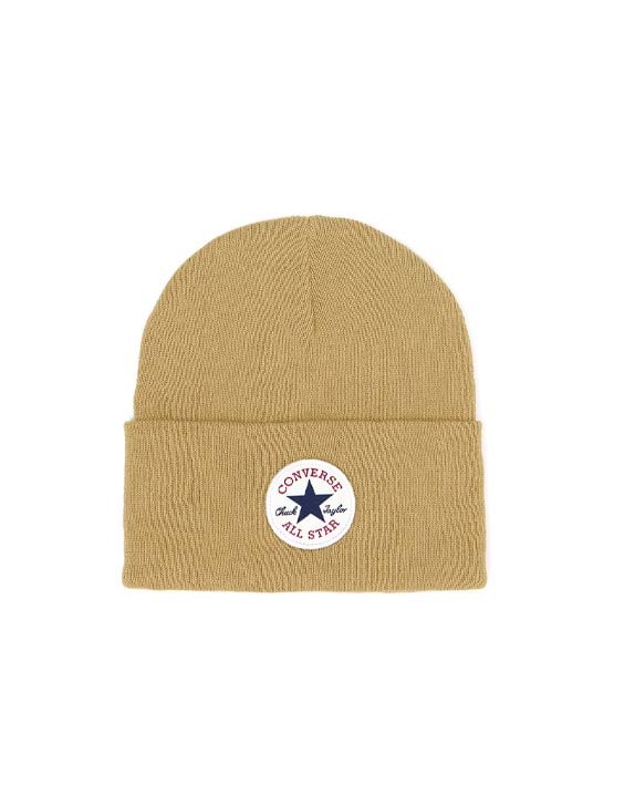 Chuck Taylor All Star Patch Beanie