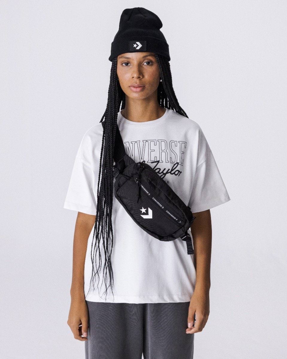 Transition Sling
