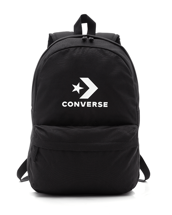 Speed 3 Large Logo Backpack