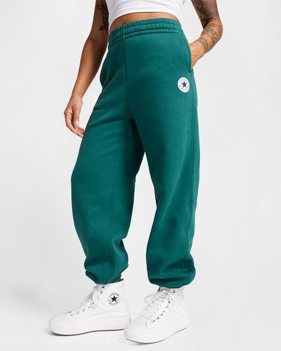 Retro Chuck Taylor Knit Pant