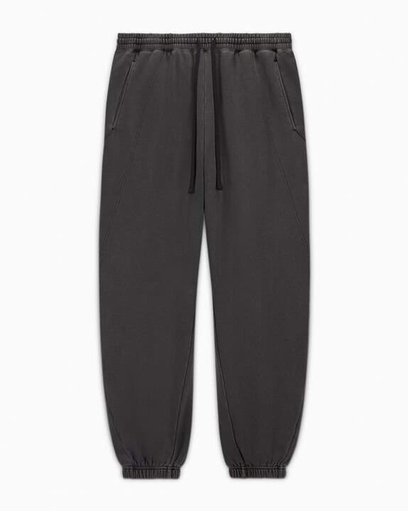 Converse x A-COLD-WALL* Fleece Pant