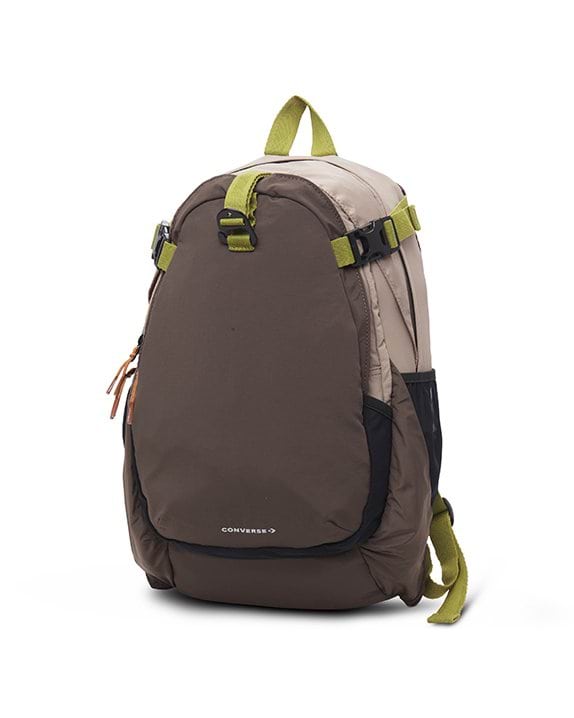 Active Backpack