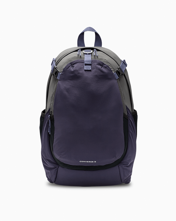 Active Backpack