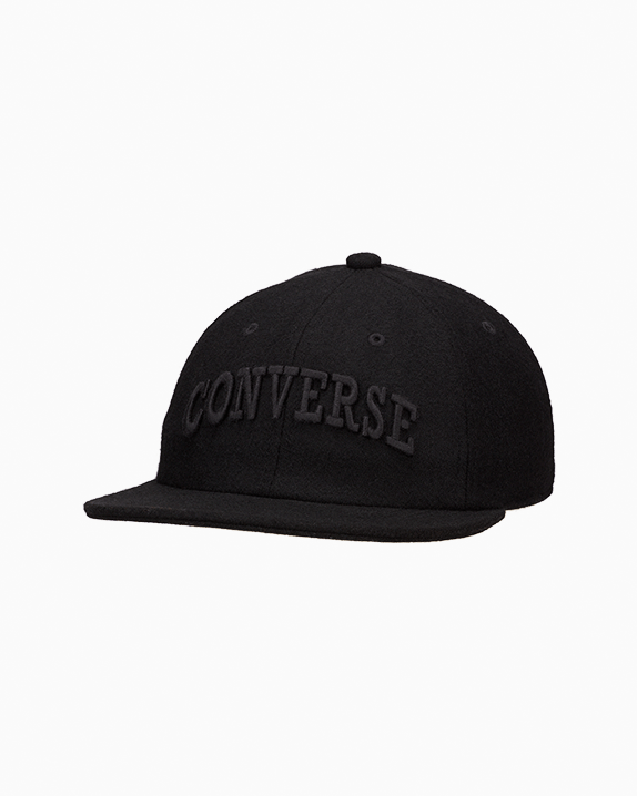 Premium Baseball Cap
