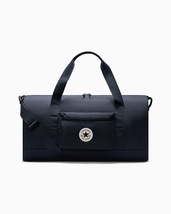 Go 2 Duffle