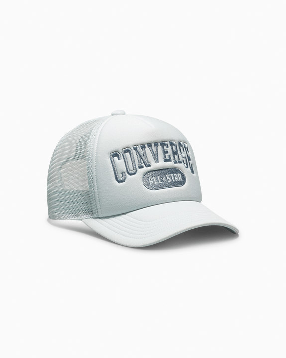 All Star Trucker Hat