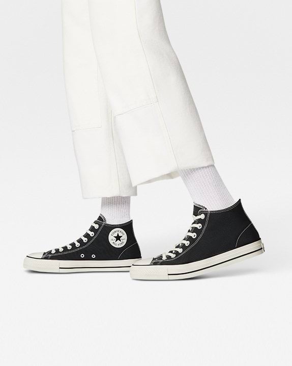 CONS Chuck Taylor All Star Pro