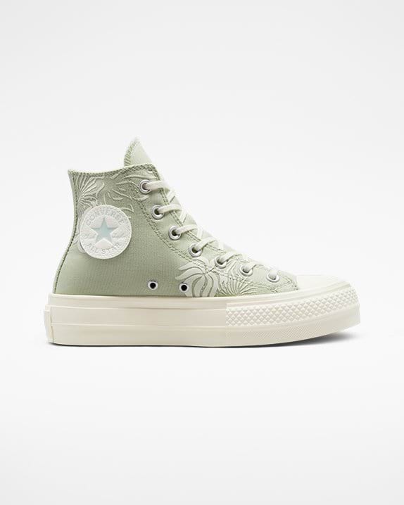 Chuck Taylor All Star Lift