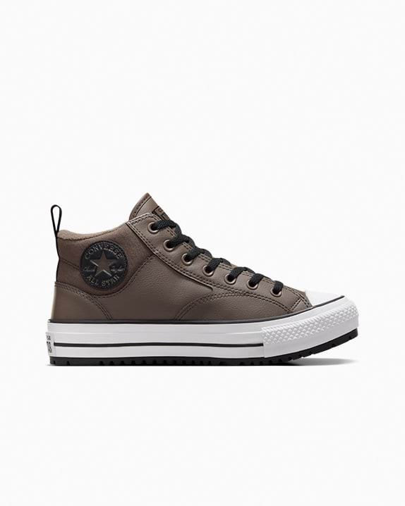 Chuck Taylor All Star Malden Street Boot