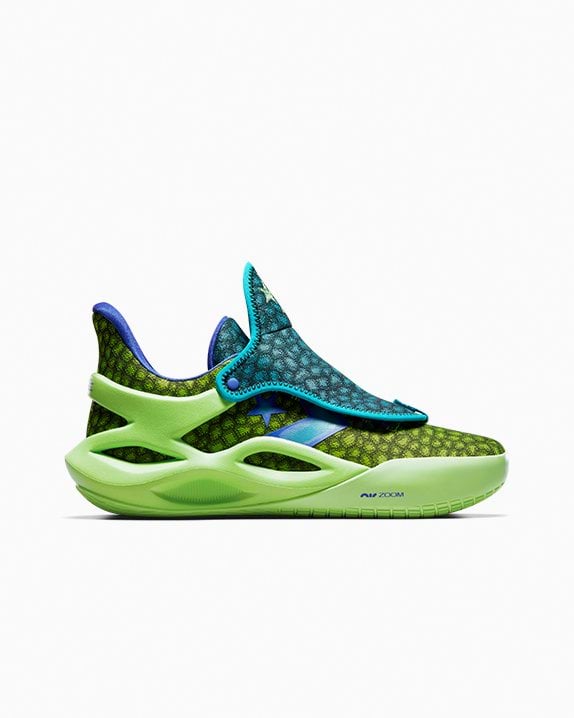All Star BB Trilliant CX