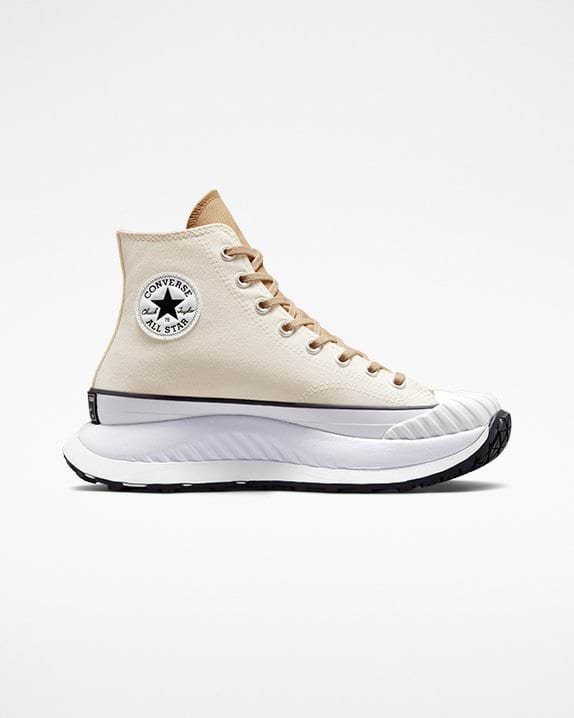 Chuck 70 AT-CX Colorblock