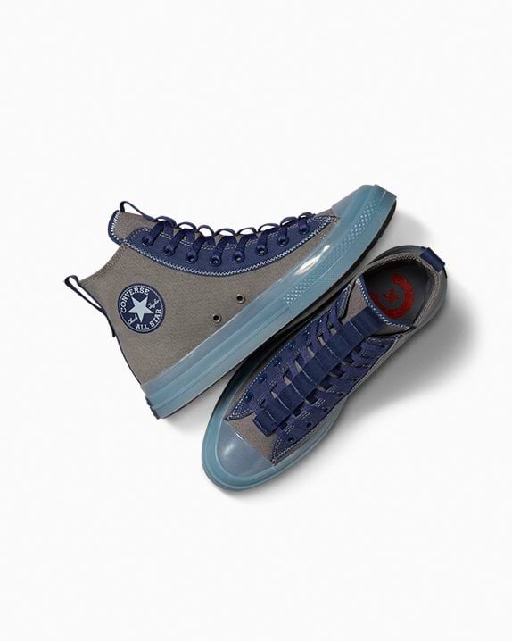 Chuck Taylor All Star CX Explore