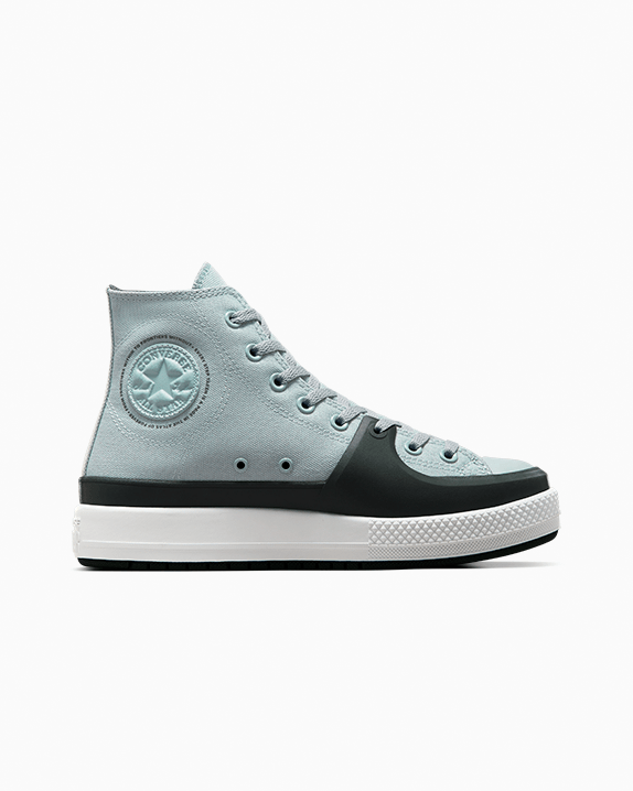 Chuck Taylor All Star Construct