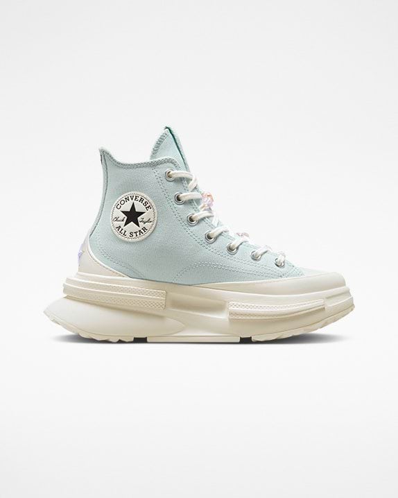 Run Star Legacy CX Platform DIY Beads