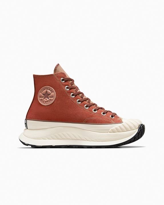 Chuck 70 AT-CX