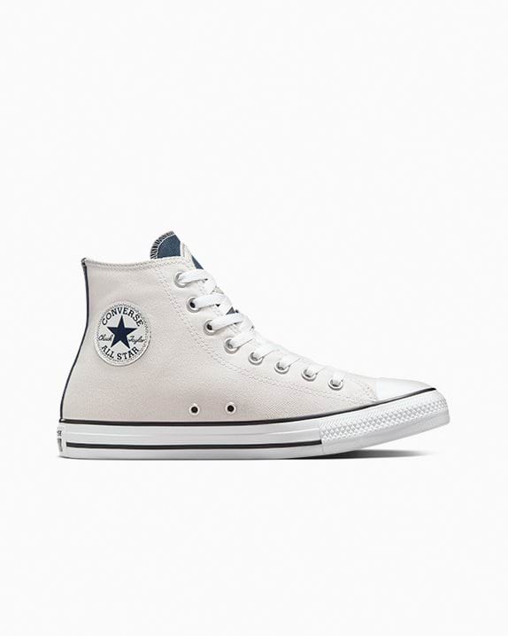 Chuck Taylor All Star Letterman