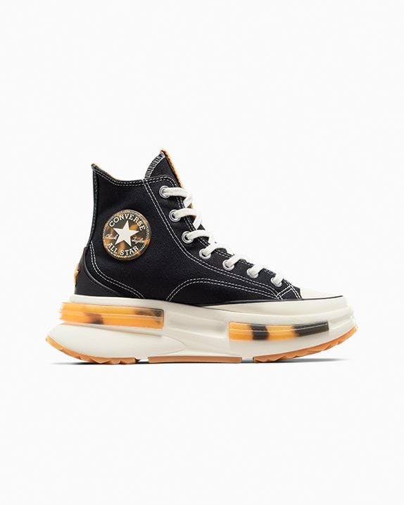 Run Star Legacy CX Platform Tortoise
