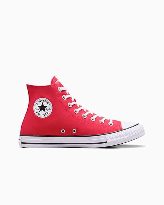 Converse x LFC Chuck Taylor All Star