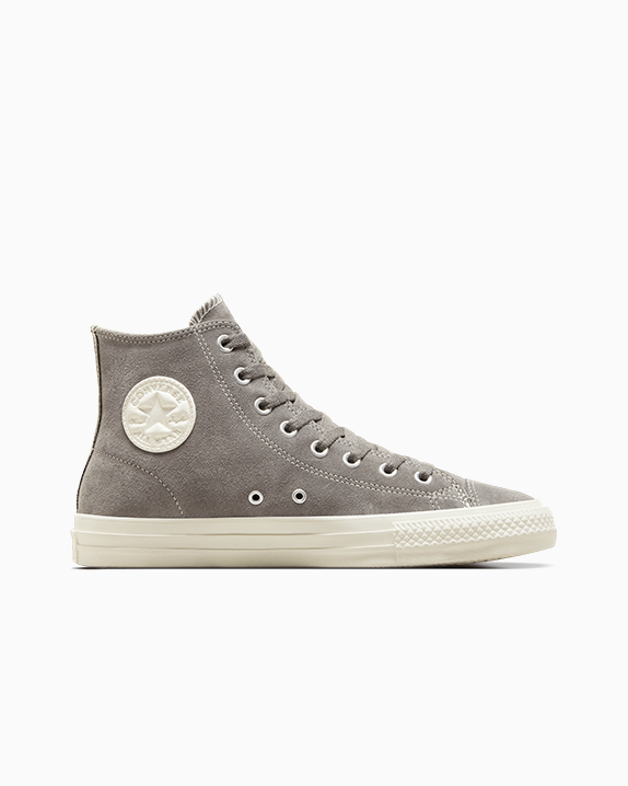 CONS Chuck Taylor All Star Pro Suede
