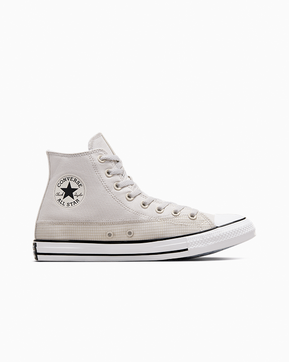 Chuck Taylor All Star