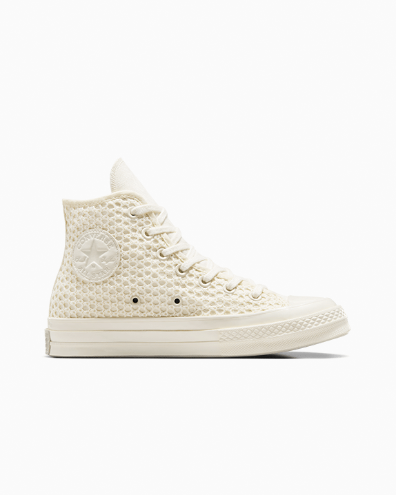 Chuck 70 Knit