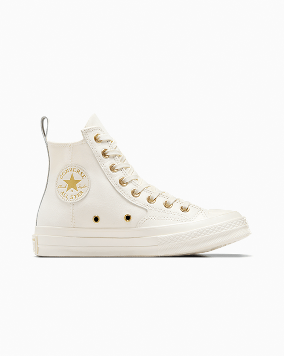 Chuck 70 Tailored Lines