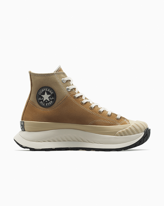 Chuck 70 AT-CX Suede