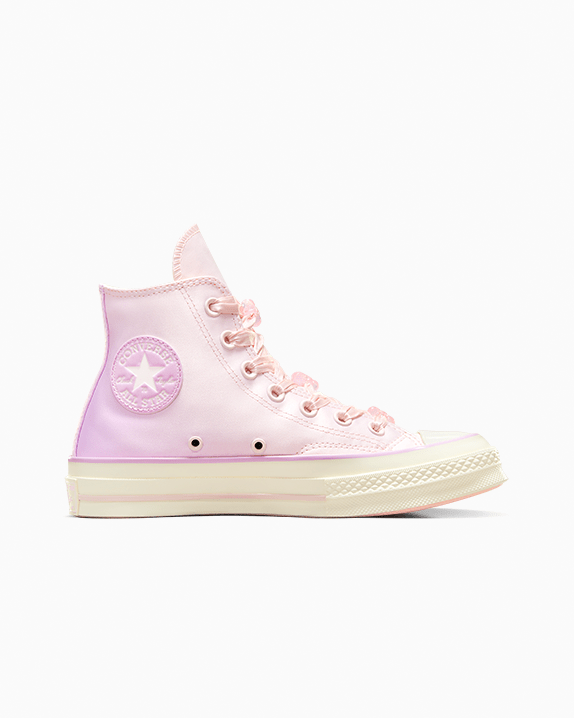 Chuck 70 Cherry Blossom