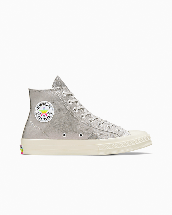Chuck 70 Pride