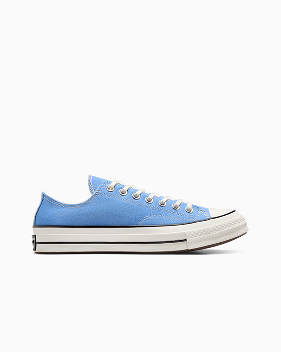Chuck 70
