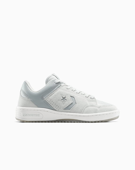 Converse Weapon Suede