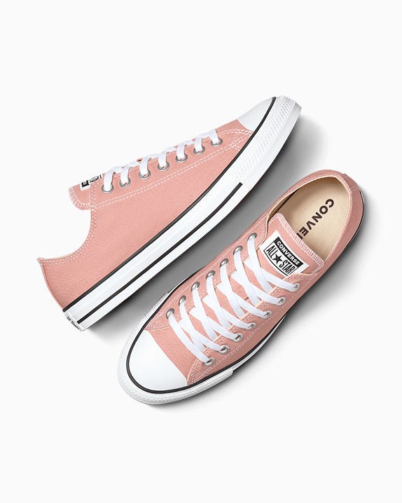 Chuck Taylor All Star