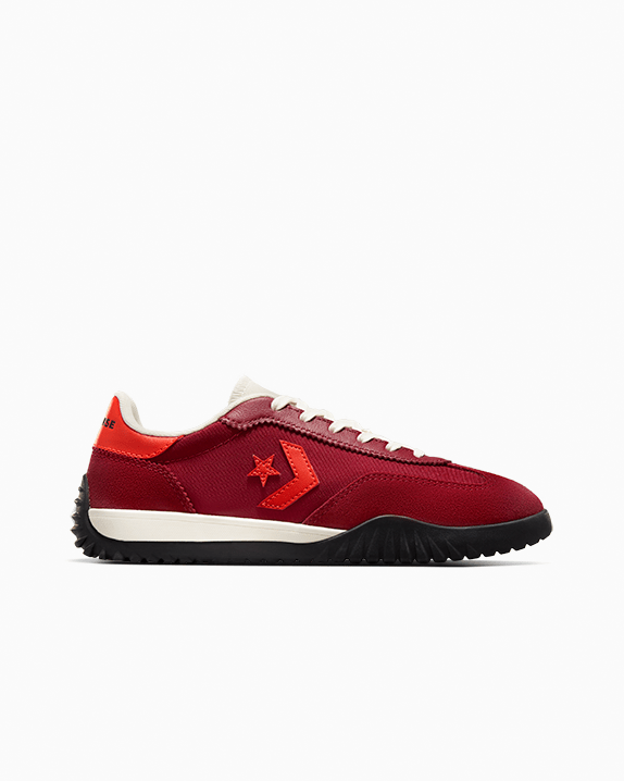 Run Star Trainer Retro Sport