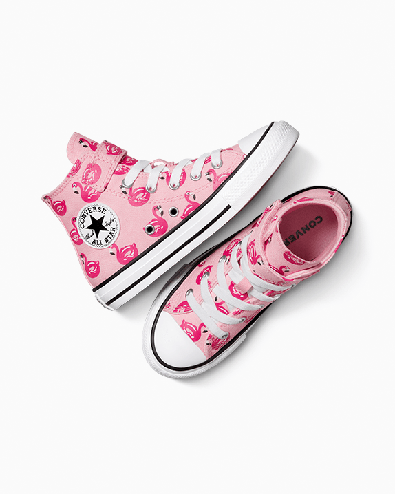 Chuck Taylor All Star Pool Float Easy On