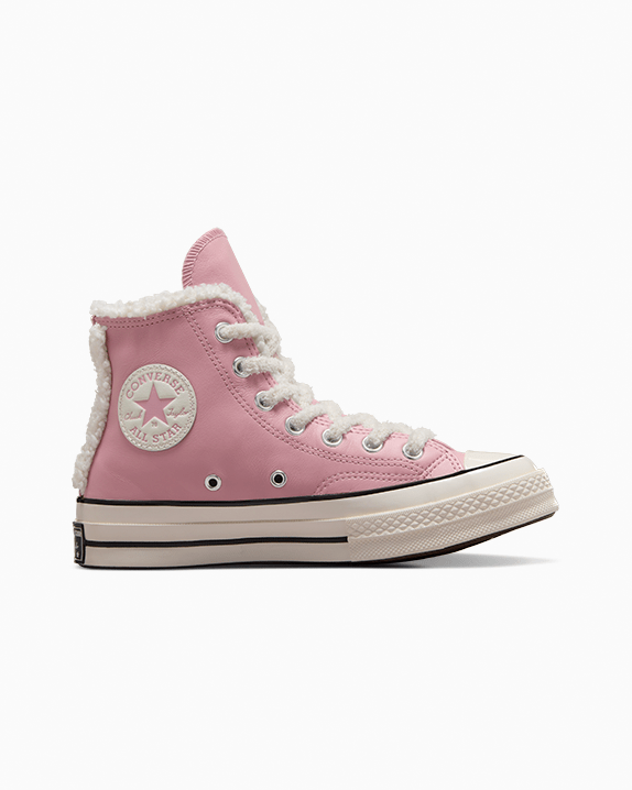 Chuck 70