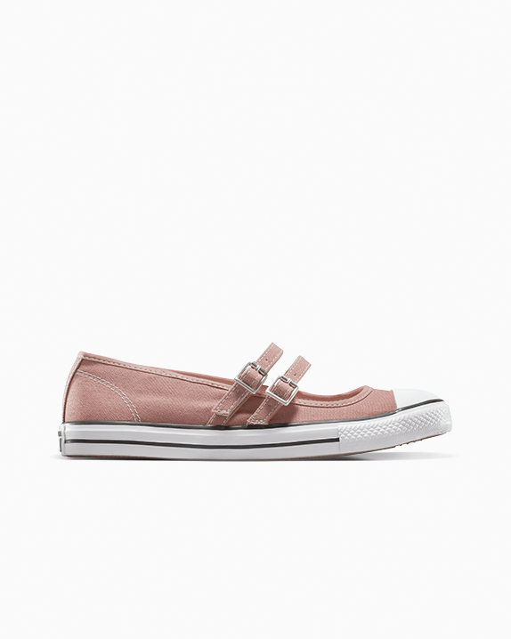 Chuck Taylor All Star Dainty Mary Jane