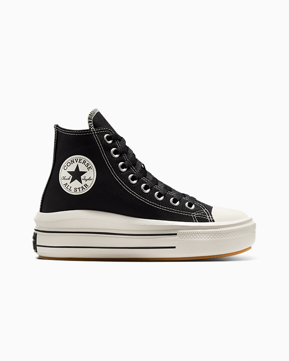 Chuck Taylor All Star Move Archival Athletics