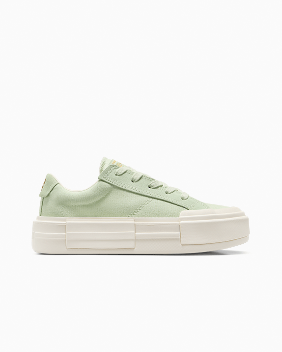 Converse Cruise