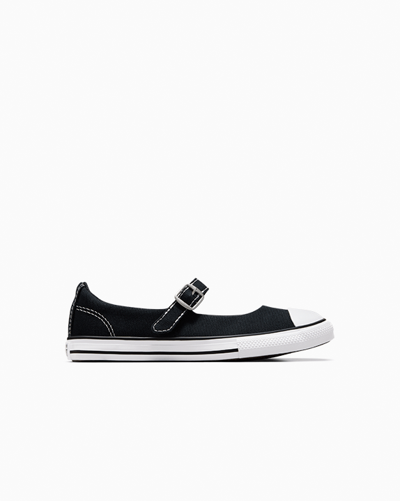 Chuck Taylor All Star Dainty Mary Jane