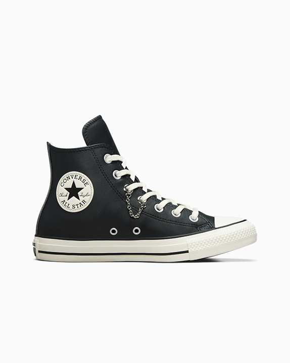 Chuck Taylor All Star