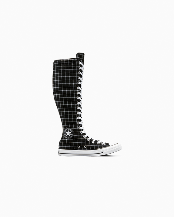 Chuck Taylor All Star