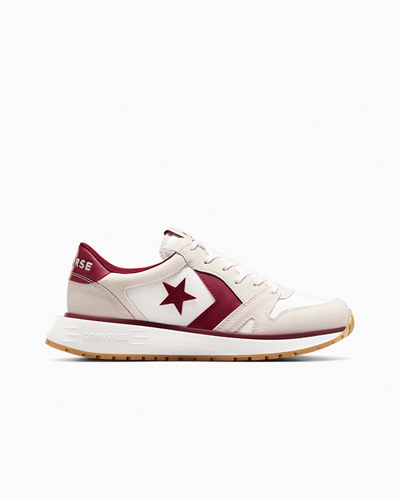 Omni Trainer