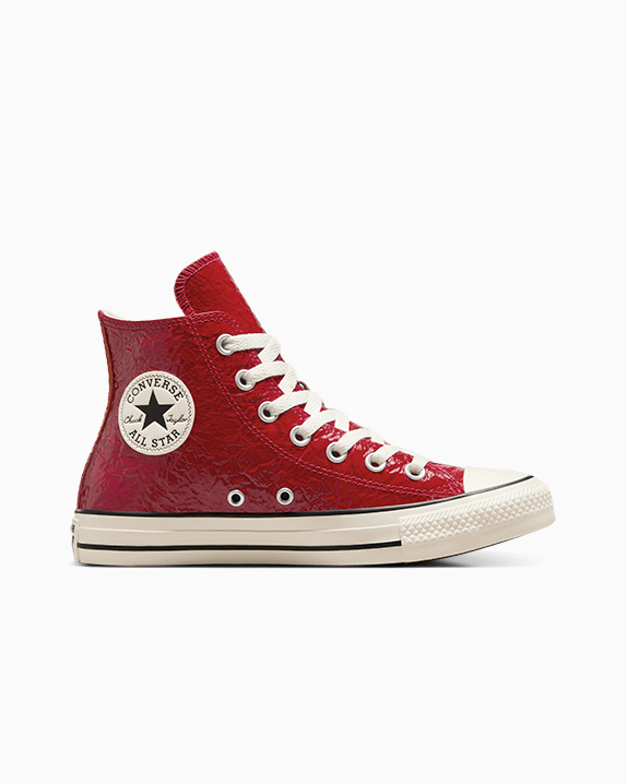 Chuck Taylor All Star
